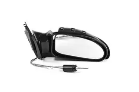 Наружное зеркало BSG купить